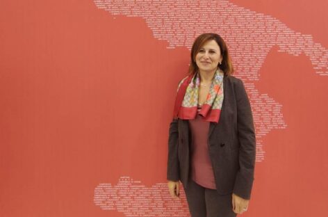 Trenitalia, De Filippis e la metamorfosi leisure dei regionali