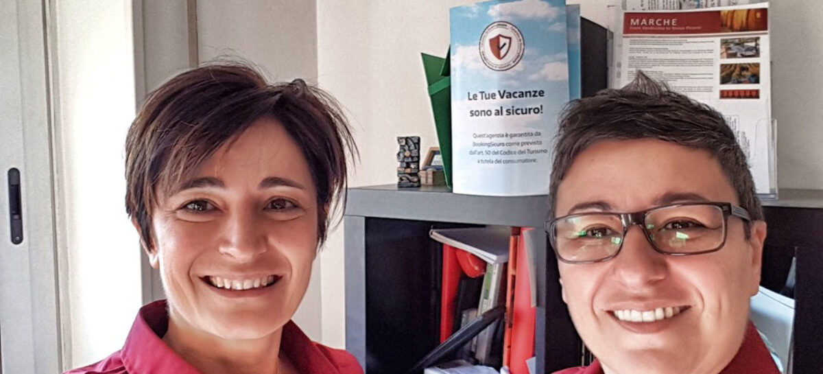 Easyweeks porta la programmazione Nord Europa a Rimini