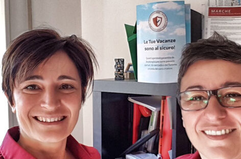 Easyweeks porta la programmazione Nord Europa a Rimini