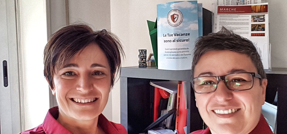 Salvatelli Forlastro Easyweeks