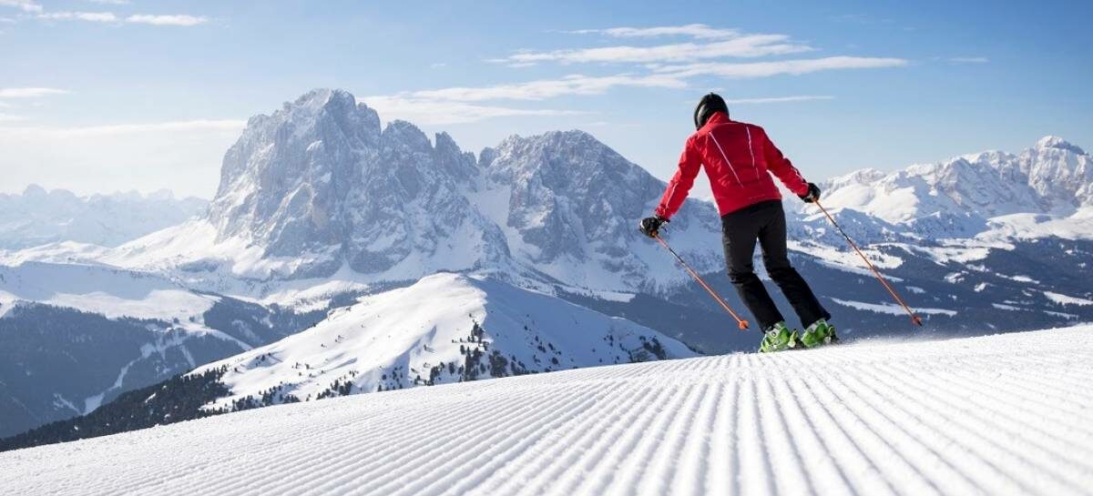 L’Alto Adige inaugura la winter all’insegna della sostenibilità