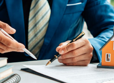 Il ddl Santanchè sugli affitti brevi delude Federalberghi