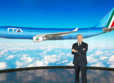 Delta vuole Ita Airways, ma Altavilla corteggia Lufthansa