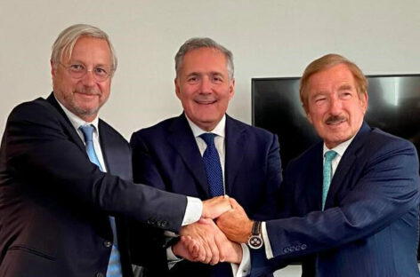 Ita sceglie Airbus: i piani per rinnovare la flotta