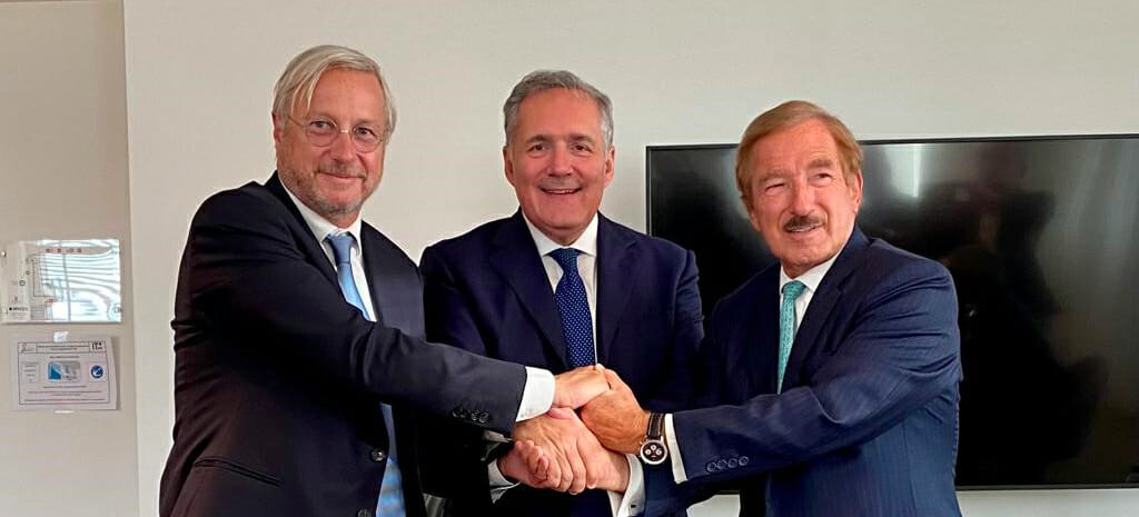 altavilla_ita_airbus