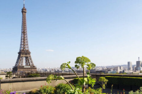 Atout France presenta la campagna promozionale “Quel che conta davvero”