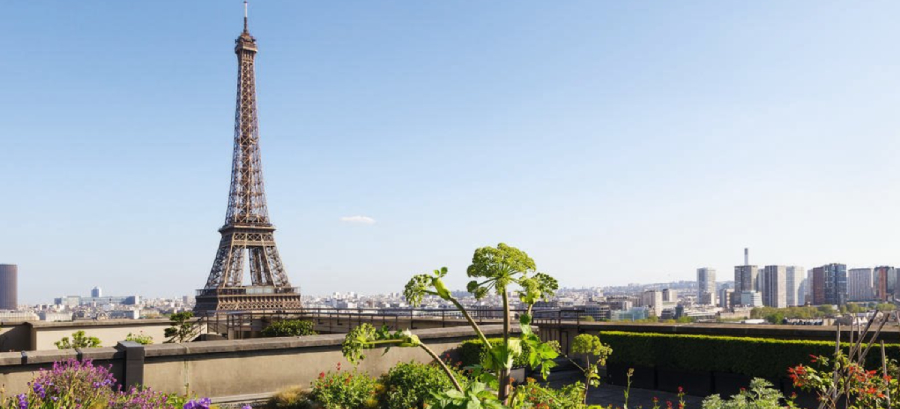 atout france tour eiffel