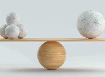 Pnrr, hotel versus agenzie: <br>due pesi e due misure