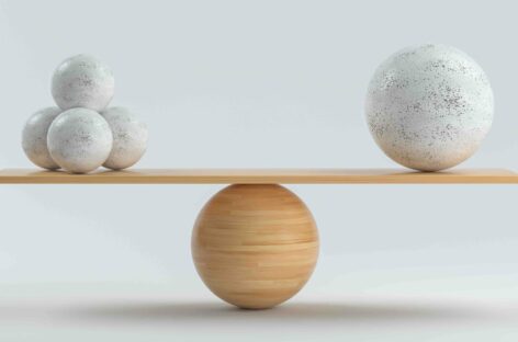 Pnrr, hotel versus agenzie: <br>due pesi e due misure