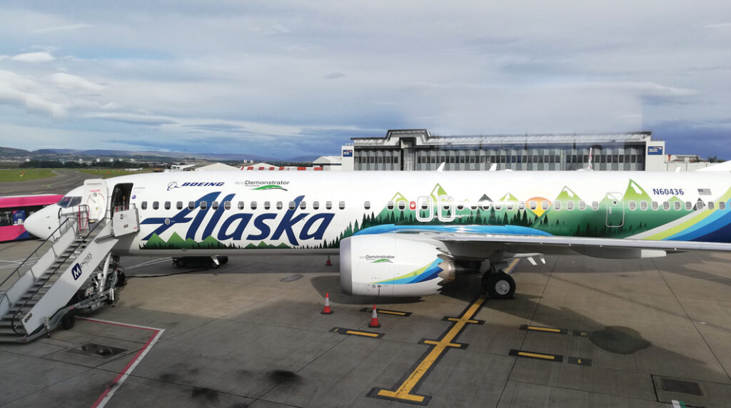 boeing_alaska_archivio