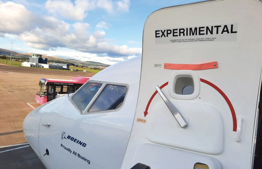 boeing_portellone_alaska