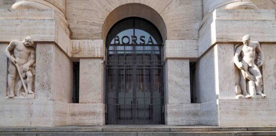 Destination Italia lavora all’ingresso in Borsa