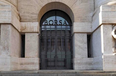 Destination Italia lavora all’ingresso in Borsa