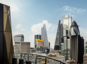 Hilton celebra un 2021 di aperture e nuove destinazioni