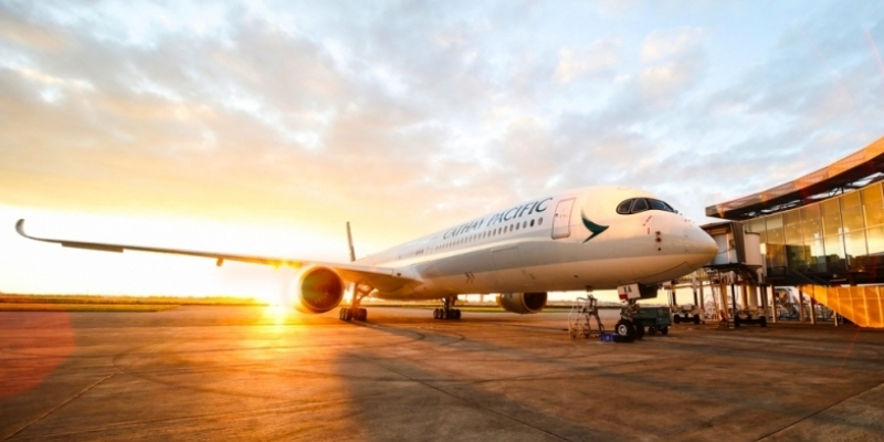 cathay-pacific