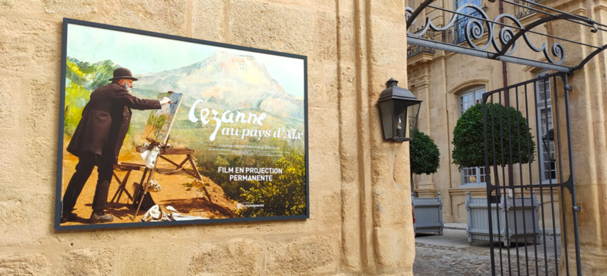 Costa e il crocierista esploratore: escursioni con Kel 12 e National Geographic