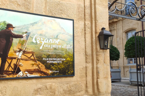 Costa e il crocierista esploratore: escursioni con Kel 12 e National Geographic