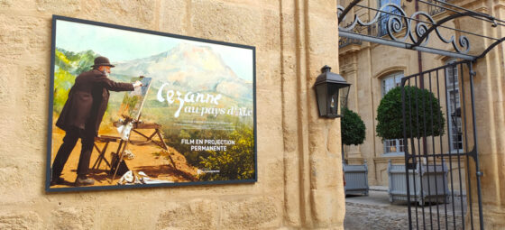 Costa e il crocierista esploratore: escursioni con Kel 12 e National Geographic