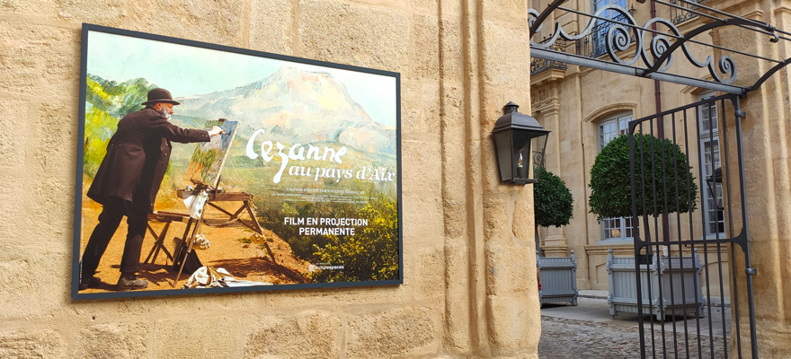 costa_escursione-Aix-en-Provence