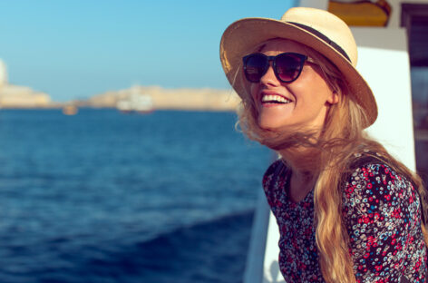 Come viaggeranno i crocieristi nel 2025? I trend di Msc