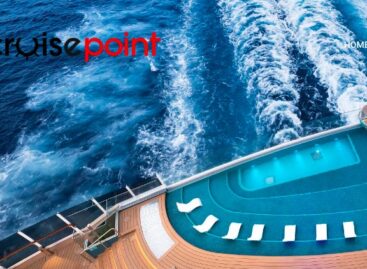 Nasce Cruisepoint.it, l’ultima trovata di Zilio
