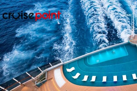 Nasce Cruisepoint.it, l’ultima trovata di Zilio