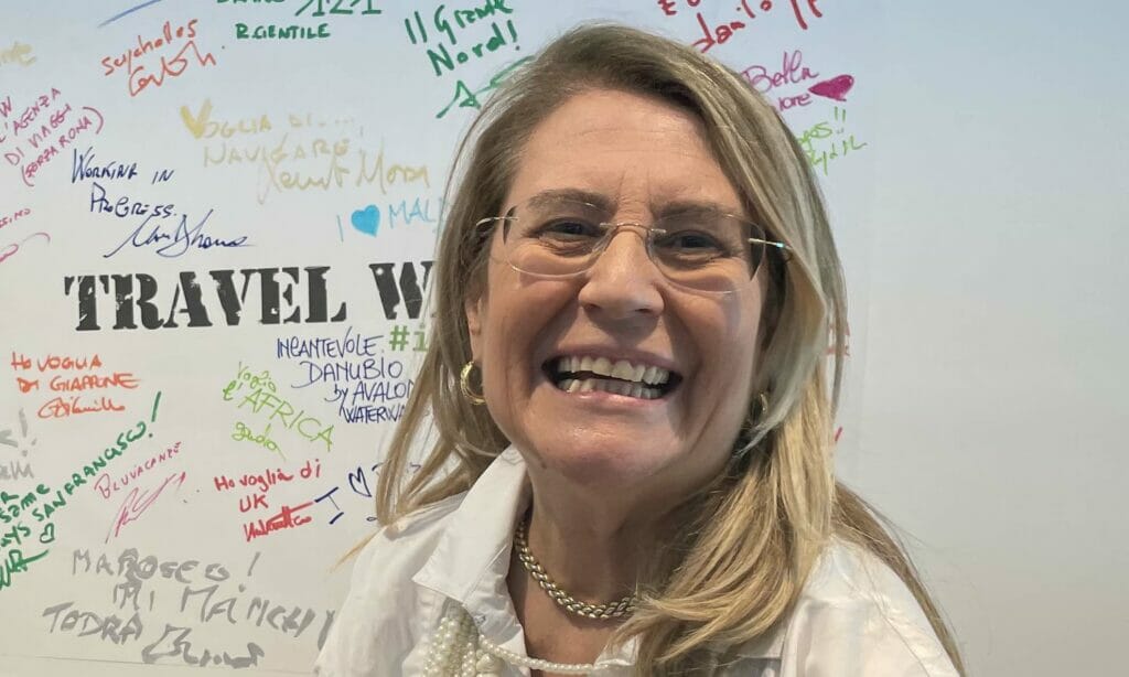 dina ravera_creditladv