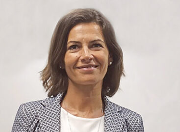 I pilastri di Ita Airways:<br> «Patto con il trade»