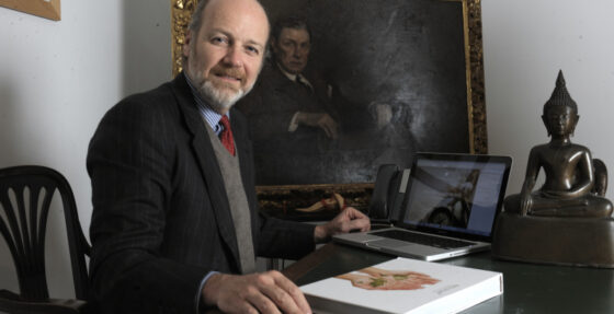 A Roma debutta l’Ecoluxury Fair, l’evento ideato da Enrico Ducrot