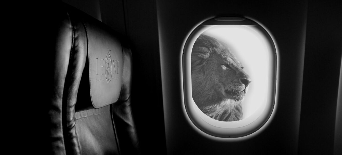 Debutta FlyLeOne, nuovo player sugli scali minori