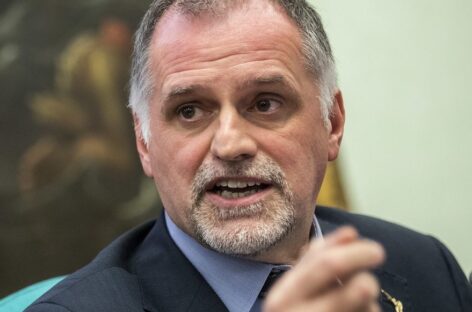 Sostegni ter, altri 200 milioni per il turismo