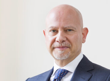 Emirates, è ufficiale: Ghiringhelli vp Sud e Centro Europa