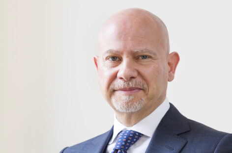 Emirates, è ufficiale: Ghiringhelli vp Sud e Centro Europa