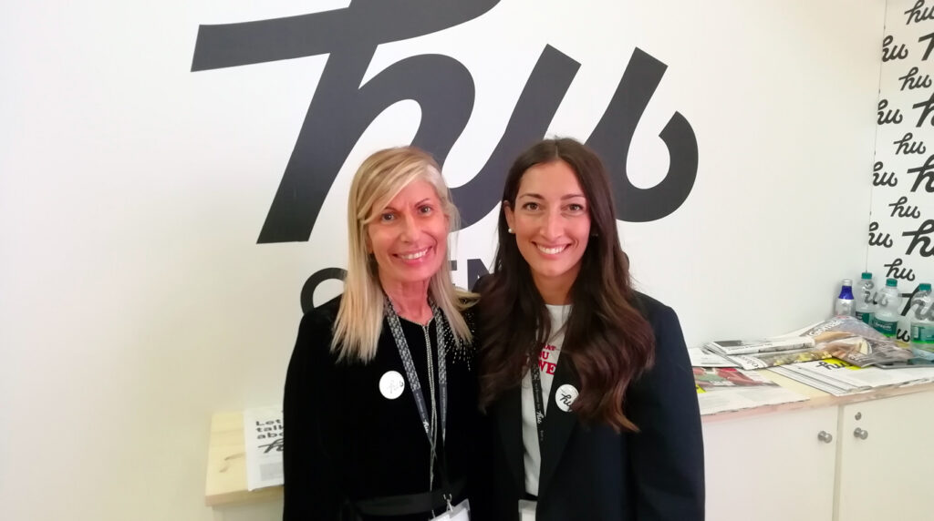 hu_open_air_fioravanti_gallo_human