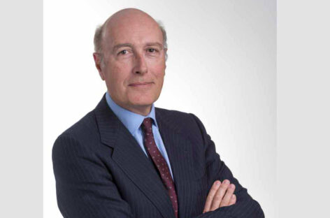 Aeroporti green, appello di Aci Europe: “Sussidi come negli States”