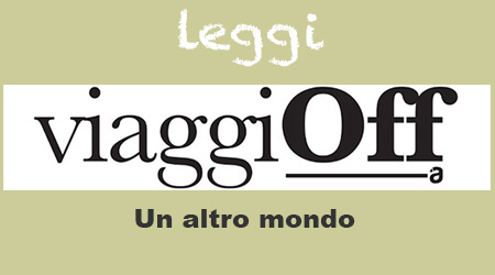 leggi-off