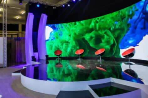 Leonardo Hotels e Niutek presentano la Live Events Platform