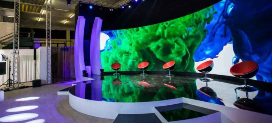 leonardo hotels eventi