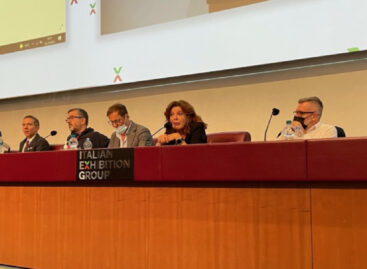 Maavi al Viminale: «Più controlli su chi viaggia»