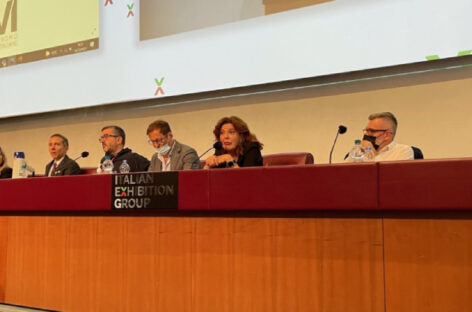 Maavi al Viminale: «Più controlli su chi viaggia»