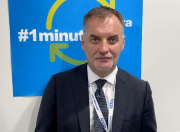 Ota, Diana: «L’obiettivo? Il ritorno all’utile»