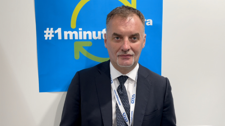 massimo diana ota viaggi