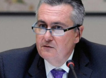 Post Covid, Confindustria: «Il 2022 sarà il vero banco di prova»