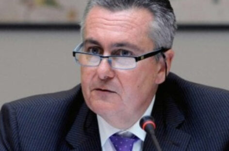 Post Covid, Confindustria: «Il 2022 sarà il vero banco di prova»