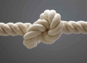 Burocrazia vs investimenti: l’Italia spaventa i big stranieri del travel