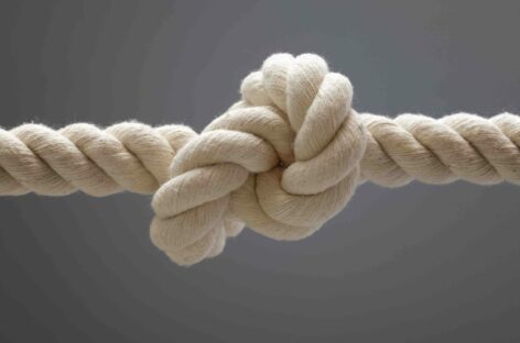 Burocrazia vs investimenti: l’Italia spaventa i big stranieri del travel