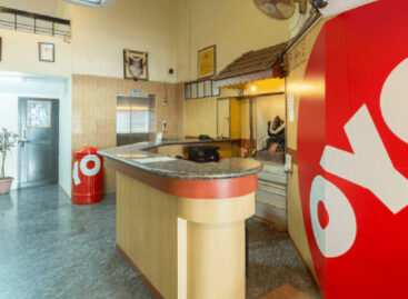 Case vacanza, Oyo acquisice Direct Booker