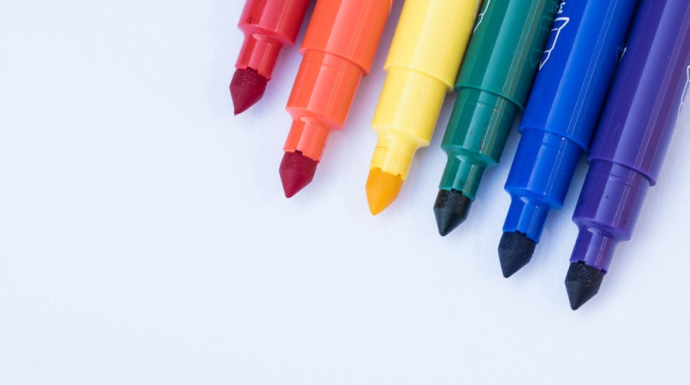 pennarelli travel wall