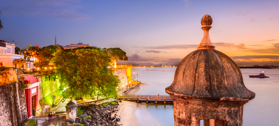 porto_rico