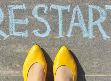 Confcommercio: Italia in chiaroscuro, bene il turismo